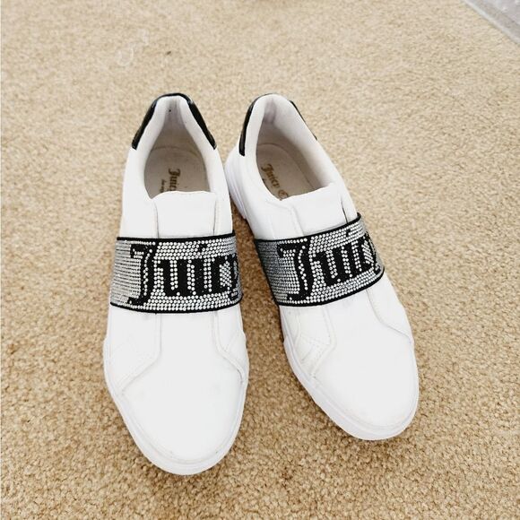 Juicy couture  - Picture 10 of 15